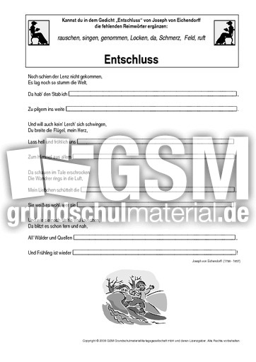 Reimwörter-Entschluss-Eichendorff.pdf